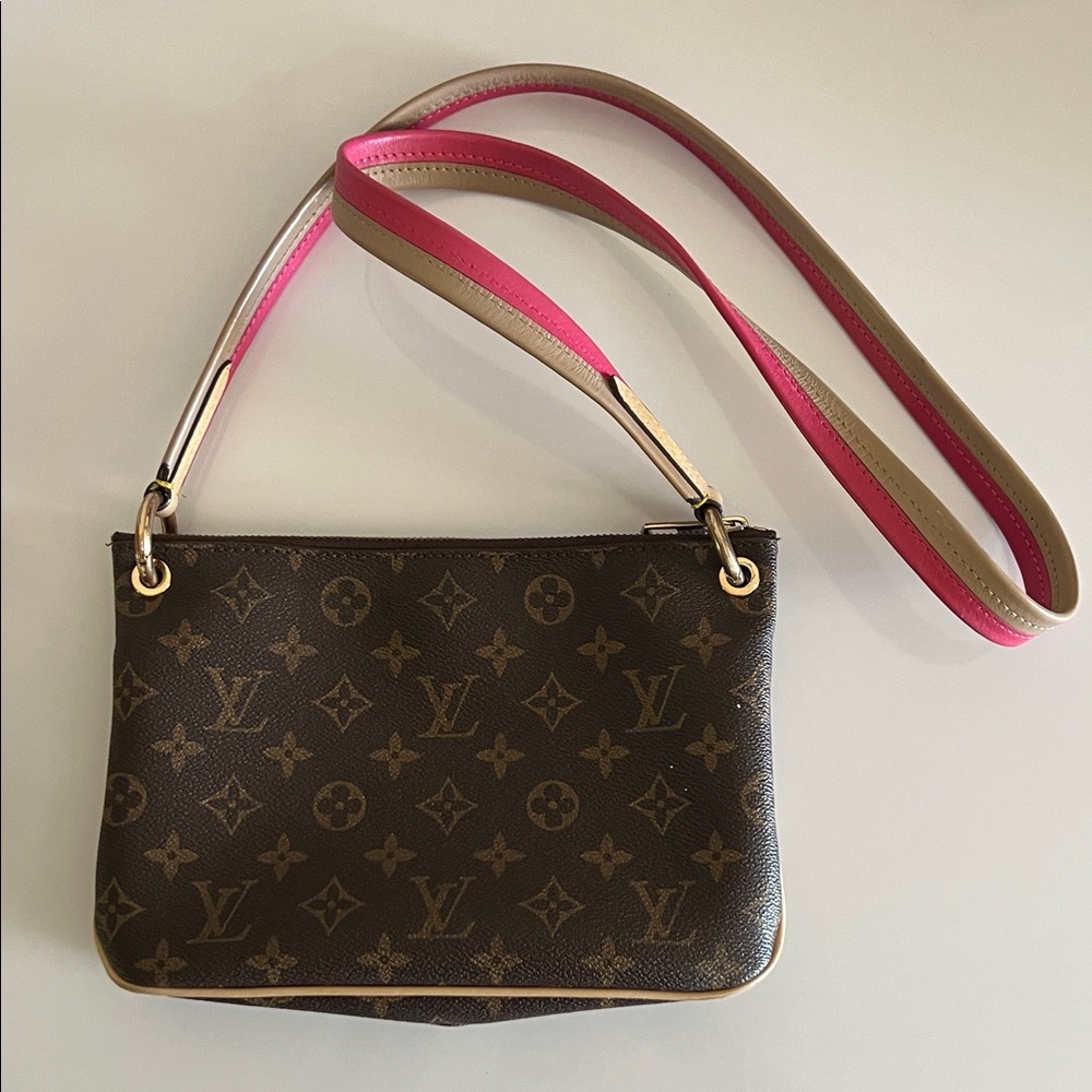 Women’s Designer Crossbody Bag
